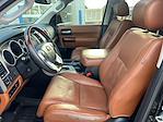 Used 2014 Toyota Sequoia Platinum for sale #S106271 - photo 9