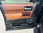 Used 2014 Toyota Sequoia Platinum for sale #S106271 - photo 11