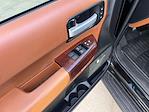 Used 2014 Toyota Sequoia Platinum for sale #S106271 - photo 12