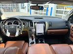 Used 2014 Toyota Sequoia Platinum for sale #S106271 - photo 14