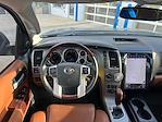 Used 2014 Toyota Sequoia Platinum for sale #S106271 - photo 15