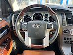 Used 2014 Toyota Sequoia Platinum for sale #S106271 - photo 16
