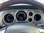 Used 2014 Toyota Sequoia Platinum for sale #S106271 - photo 17