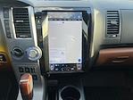 Used 2014 Toyota Sequoia Platinum for sale #S106271 - photo 21