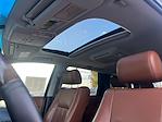 Used 2014 Toyota Sequoia Platinum for sale #S106271 - photo 23