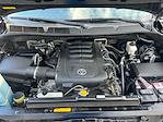 Used 2014 Toyota Sequoia Platinum for sale #S106271 - photo 24