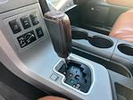 Used 2014 Toyota Sequoia Platinum for sale #S106271 - photo 25