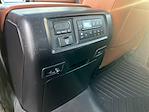 Used 2014 Toyota Sequoia Platinum for sale #S106271 - photo 27