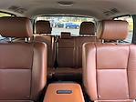 Used 2014 Toyota Sequoia Platinum for sale #S106271 - photo 28