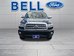 Used 2014 Toyota Sequoia Platinum for sale #S106271 - photo 3