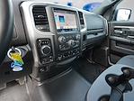 2024 Ram 1500 Classic Quad Cab 4WD Pickup for sale #S130182 - photo 11