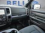 2024 Ram 1500 Classic Quad Cab 4WD Pickup for sale #S130182 - photo 14