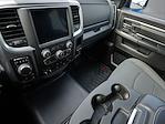 2024 Ram 1500 Classic Quad Cab 4WD Pickup for sale #S130182 - photo 17