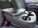 2024 Ram 1500 Classic Quad Cab 4WD Pickup for sale #S130182 - photo 19