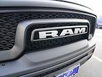 2024 Ram 1500 Classic Quad Cab 4WD Pickup for sale #S130182 - photo 30