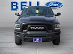 2024 Ram 1500 Classic Quad Cab 4WD Pickup for sale #S130182 - photo 6