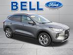 New 2026 Ford Escape ST-Line Select for sale #UA02132 - photo 1