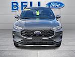 New 2026 Ford Escape ST-Line Select for sale #UA02132 - photo 2