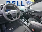 New 2026 Ford Escape ST-Line Select for sale #UA02132 - photo 11