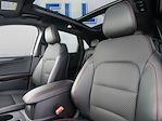 New 2026 Ford Escape ST-Line Select for sale #UA02132 - photo 12
