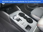New 2026 Ford Escape ST-Line Select for sale #UA02132 - photo 13