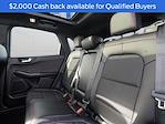 New 2026 Ford Escape ST-Line Select for sale #UA02132 - photo 14