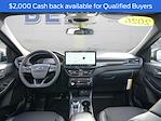 New 2026 Ford Escape ST-Line Select for sale #UA02132 - photo 17