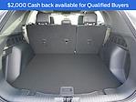 New 2026 Ford Escape ST-Line Select for sale #UA02132 - photo 18