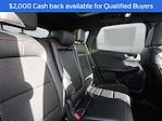 New 2026 Ford Escape ST-Line Select for sale #UA02132 - photo 19