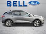 New 2026 Ford Escape ST-Line Select for sale #UA02132 - photo 4