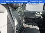 New 2026 Ford Escape ST-Line Select for sale #UA02132 - photo 20