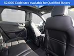 New 2026 Ford Escape ST-Line Select for sale #UA02132 - photo 21