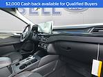 New 2026 Ford Escape ST-Line Select for sale #UA02132 - photo 22