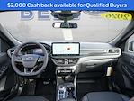 New 2026 Ford Escape ST-Line Select for sale #UA02132 - photo 23