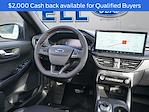 New 2026 Ford Escape ST-Line Select for sale #UA02132 - photo 24