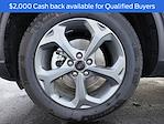 New 2026 Ford Escape ST-Line Select for sale #UA02132 - photo 26
