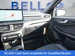 2026 Ford Escape AWD SUV for sale #UA02132 - photo 27