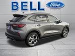 New 2026 Ford Escape ST-Line Select for sale #UA02132 - photo 6