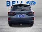 New 2026 Ford Escape ST-Line Select for sale #UA02132 - photo 3