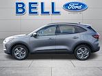 New 2026 Ford Escape ST-Line Select for sale #UA02132 - photo 8