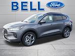 New 2026 Ford Escape ST-Line Select for sale #UA02132 - photo 9