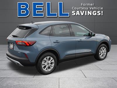 New 2026 Ford Escape Active for sale #UA02604 - photo 2
