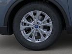 2026 Ford Escape AWD SUV for sale #UA02604 - photo 19