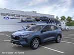 2026 Ford Escape AWD SUV for sale #UA02604 - photo 3