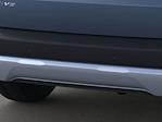 2026 Ford Escape AWD SUV for sale #UA02604 - photo 23