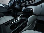 New 2026 Ford Escape Active for sale #UA02604 - photo 23
