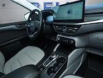 New 2026 Ford Escape Active for sale #UA02604 - photo 25