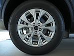 New 2026 Ford Escape Active for sale #UA02604 - photo 26