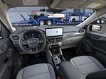 2026 Ford Escape AWD SUV for sale #UA02604 - photo 9