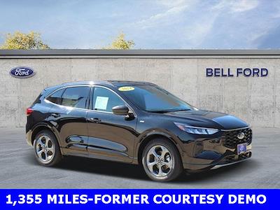2024 Ford Escape FWD SUV for sale #UA02867 - photo 1
